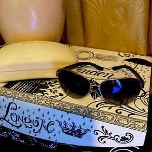 Michael Kors sunglasses